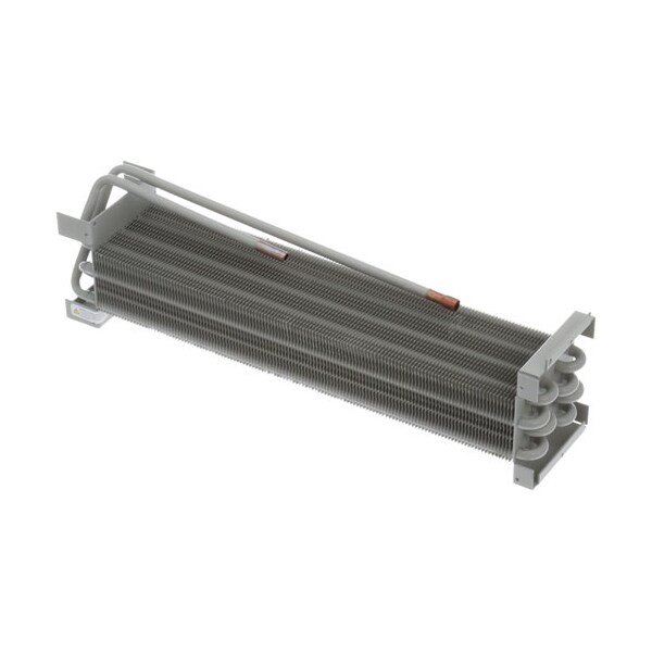 Evaporator Coil